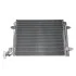 <strong>SATO Конденсер VW Tiguan 07- SATO TECH C12158 (фото 1)</strong>