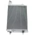 <strong>SATO Конденсер VW Caddy 04- SATO TECH C12160 (фото 1)</strong>