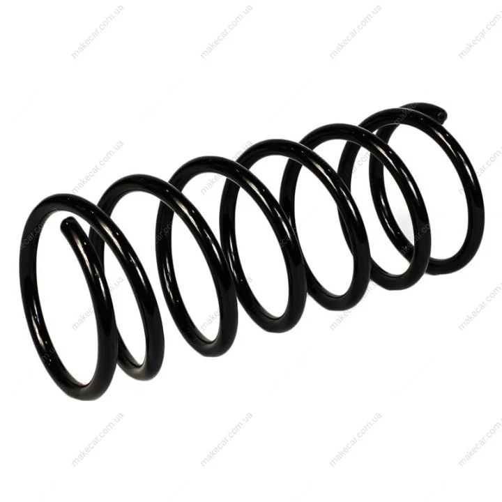 <strong>SATO Пружина Skoda Favorit (781) 1.3 10.90 - 09.94 SATO TECH CS1151F (фото 1)</strong>