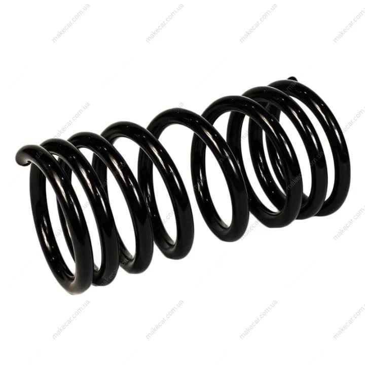 <strong>SATO Пружина Ford Sierra Break 1.8 10.84 - 12.86 SATO TECH CS1311R (фото 1)</strong>