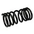 <strong>SATO Пружина Ford Sierra Break 1.8 10.84 - 12.86 SATO TECH CS1311R (фото 1)</strong>
