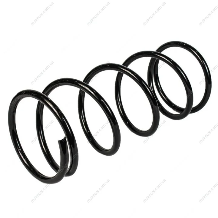 <strong>SATO Пружина Mitsubishi Pajero Sport 2,5TD, 3,0 97- SATO TECH CS1713R (фото 1)</strong>
