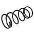 <strong>SATO Пружина Mitsubishi Pajero Sport 2,5TD, 3,0 97- SATO TECH CS1713R (фото 1)</strong>