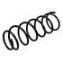 <strong>SATO Пружина Ford Sierra 2.0 i01.87 - 02.93 SATO TECH CS1782F (фото 1)</strong>