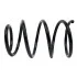 <strong>SATO Пружина KIA CEE\'D 1.4-1.6 CVVT 07- F SATO TECH CS2168F (фото 2)</strong>