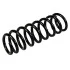 <strong>SATO Пружина Kia Ceed 1.6crdi 12-,1.4,1.6 06- SATO TECH CS2192R (фото 1)</strong>