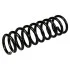 <strong>SATO Пружина Kia Ceed 1.4/1.6/2.0 / 1.6 CRDi 9.07- SATO TECH CS2194R (фото 1)</strong>