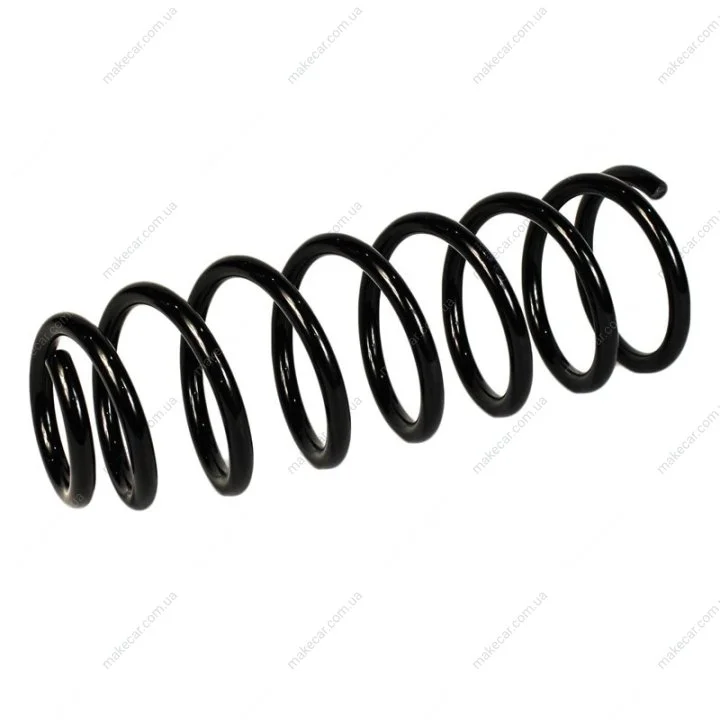 <strong>SATO Пружина TOYOTA COROLLA 01.02-02.07 R SATO TECH CS2318R (фото 1)</strong>