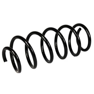 SATO Пружина VW Caddy III; 1.4/2.0; 03.04- для Volkswagen SATO TECH CS2640F фото товару