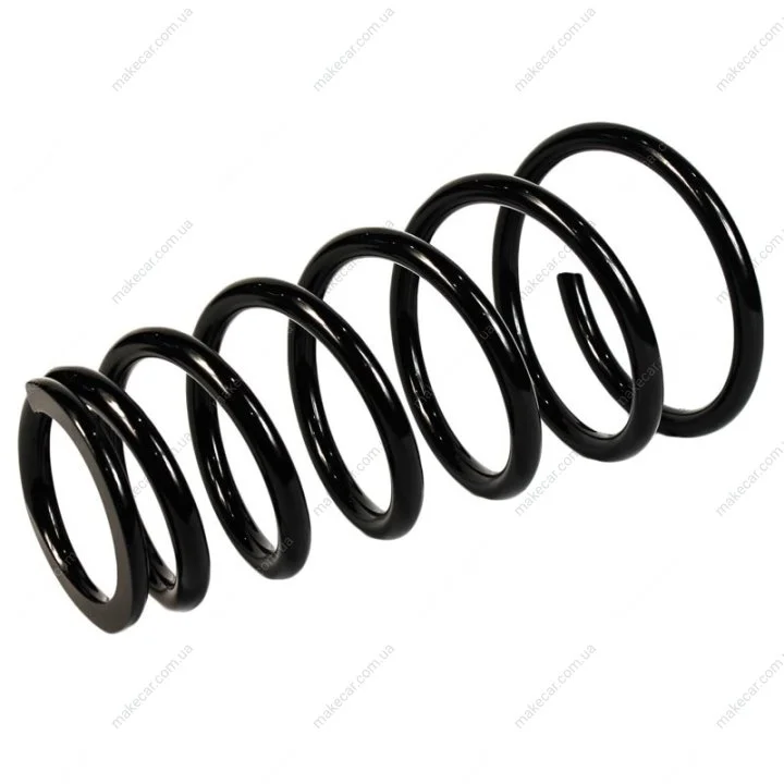 <strong>SATO Пружина Lexus RX 300/330/350 2003 - 2008 SATO TECH CS3143R (фото 1)</strong>