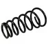 <strong>SATO Пружина Lexus RX 300/330/350 2003 - 2008 SATO TECH CS3143R (фото 1)</strong>