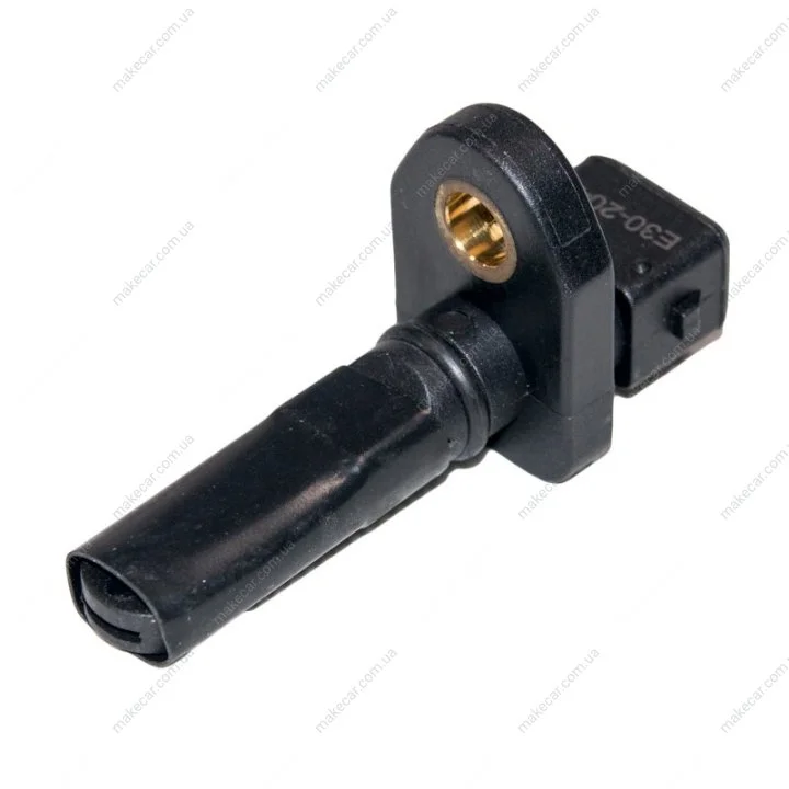 <strong>Датчик температури впуск. повітря SATO TECH E30-2046 (фото 1)</strong>