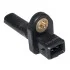 <strong>Датчик температури впуск. повітря SATO TECH E30-2046 (фото 2)</strong>