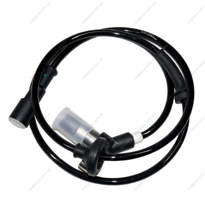 <strong>Датчик ABS SATO TECH E40-3061 (фото 1)</strong>