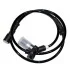 <strong>Датчик ABS SATO TECH E40-3061 (фото 1)</strong>