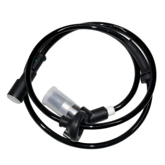 Датчик ABS для SATO TECH E40-3061 фото товару