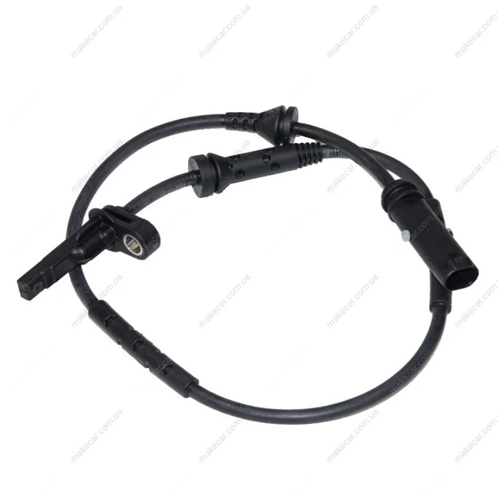 <strong>Датчик ABS SATO TECH E40-3063 (фото 1)</strong>