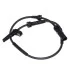 <strong>Датчик ABS SATO TECH E40-3063 (фото 1)</strong>
