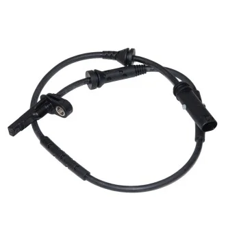 Датчик ABS для SATO TECH E40-3063 фото товару
