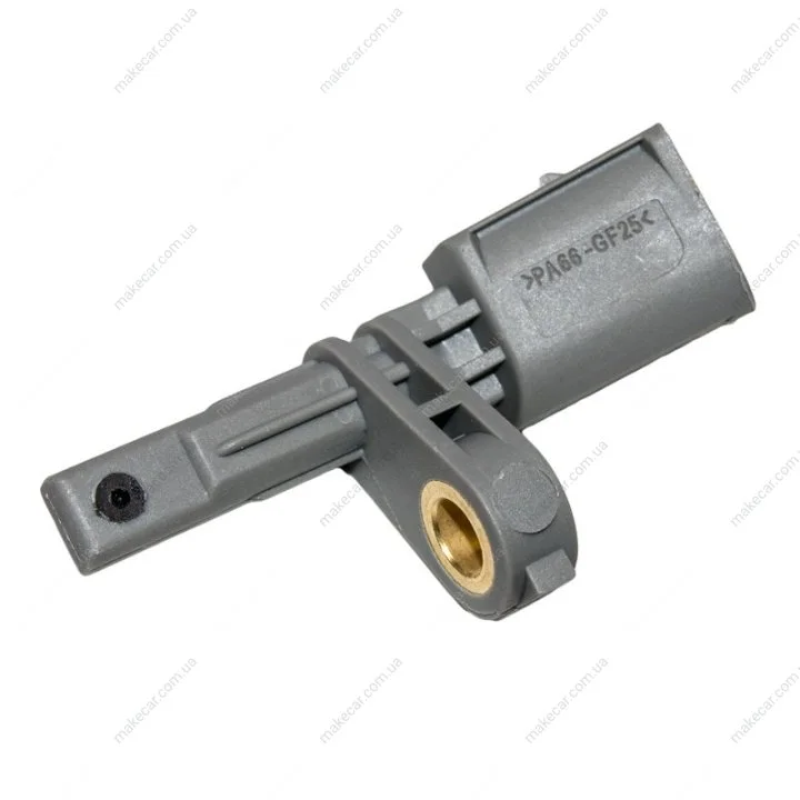 <strong>Датчик ABS SATO TECH E40-3064 (фото 1)</strong>