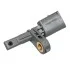 <strong>Датчик ABS SATO TECH E40-3064 (фото 1)</strong>