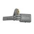 <strong>Датчик ABS SATO TECH E40-3064 (фото 2)</strong>