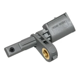 Датчик ABS для SATO TECH E40-3064 фото товару