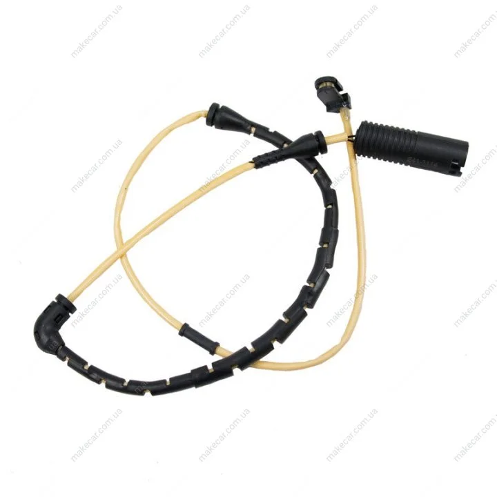 <strong>SATO Датчик износа тормозных колодок SATO TECH E41-3114 (фото 1)</strong>
