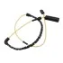 <strong>SATO Датчик износа тормозных колодок SATO TECH E41-3114 (фото 1)</strong>