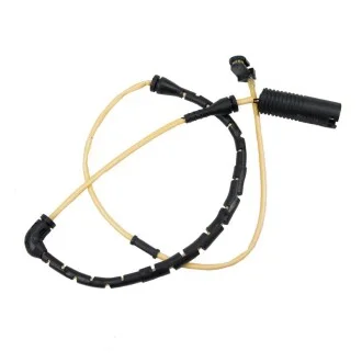 SATO Датчик износа тормозных колодок для SATO TECH E41-3114 фото товару