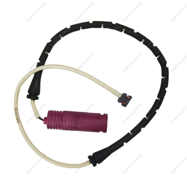 <strong>SATO Датчик износа тормозных колодок SATO TECH E41-3115 (фото 1)</strong>