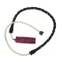 <strong>SATO Датчик износа тормозных колодок SATO TECH E41-3115 (фото 1)</strong>