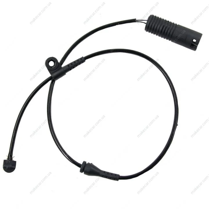 <strong>SATO Датчик износа тормозных колодок SATO TECH E41-3117 (фото 1)</strong>