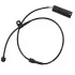 <strong>SATO Датчик износа тормозных колодок SATO TECH E41-3117 (фото 1)</strong>