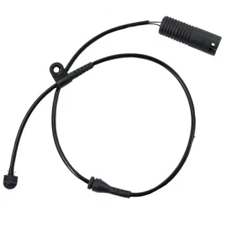SATO Датчик износа тормозных колодок для SATO TECH E41-3117 фото товару