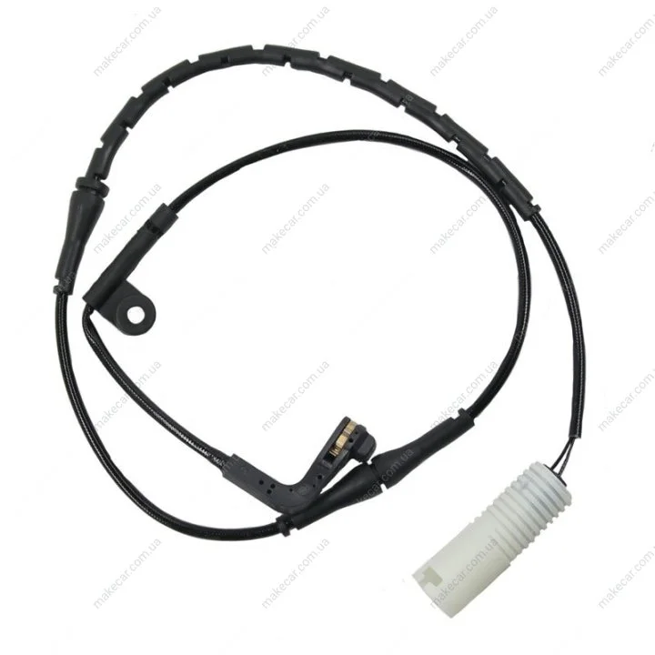 <strong>SATO Датчик износа тормозных колодок SATO TECH E41-3119 (фото 1)</strong>