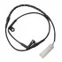 <strong>SATO Датчик износа тормозных колодок SATO TECH E41-3119 (фото 1)</strong>