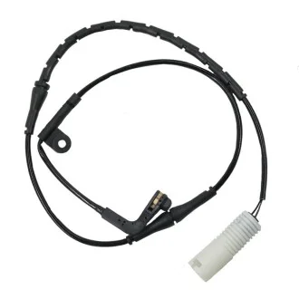 SATO Датчик износа тормозных колодок для SATO TECH E41-3119 фото товару