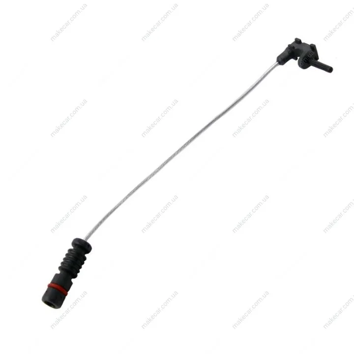 <strong>SATO Датчик износа тормозных колодок SATO TECH E41-3121 (фото 1)</strong>
