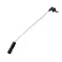 <strong>SATO Датчик износа тормозных колодок SATO TECH E41-3121 (фото 1)</strong>