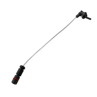 SATO Датчик износа тормозных колодок для SATO TECH E41-3121 фото товару