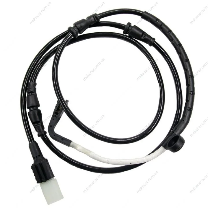 <strong>SATO Датчик износа тормозных колодок SATO TECH E41-3123 (фото 1)</strong>