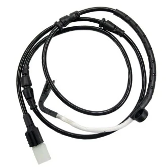 SATO Датчик износа тормозных колодок для SATO TECH E41-3123 фото товару