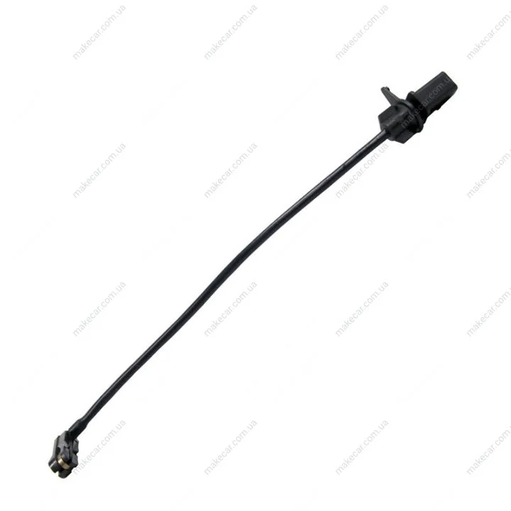 <strong>SATO Датчик износа тормозных колодок SATO TECH E41-3125 (фото 1)</strong>