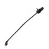 <strong>SATO Датчик износа тормозных колодок SATO TECH E41-3125 (фото 1)</strong>