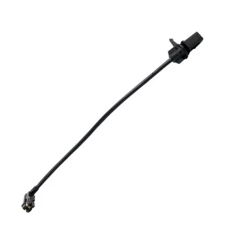 SATO Датчик износа тормозных колодок для SATO TECH E41-3125 фото товару