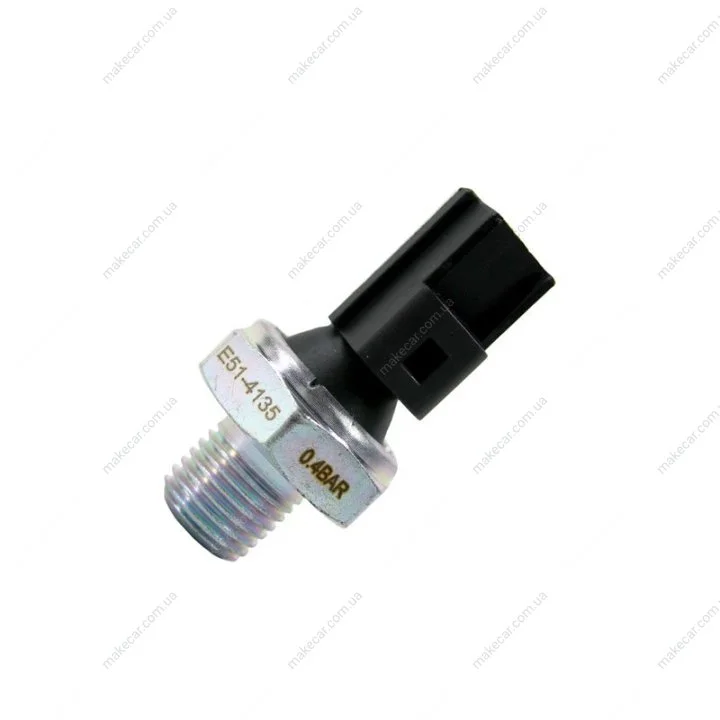 <strong>SATO Датчик давления масла SATO TECH E51-4135 (фото 1)</strong>