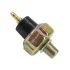 <strong>SATO Датчик давления масла SATO TECH E51-4137 (фото 1)</strong>