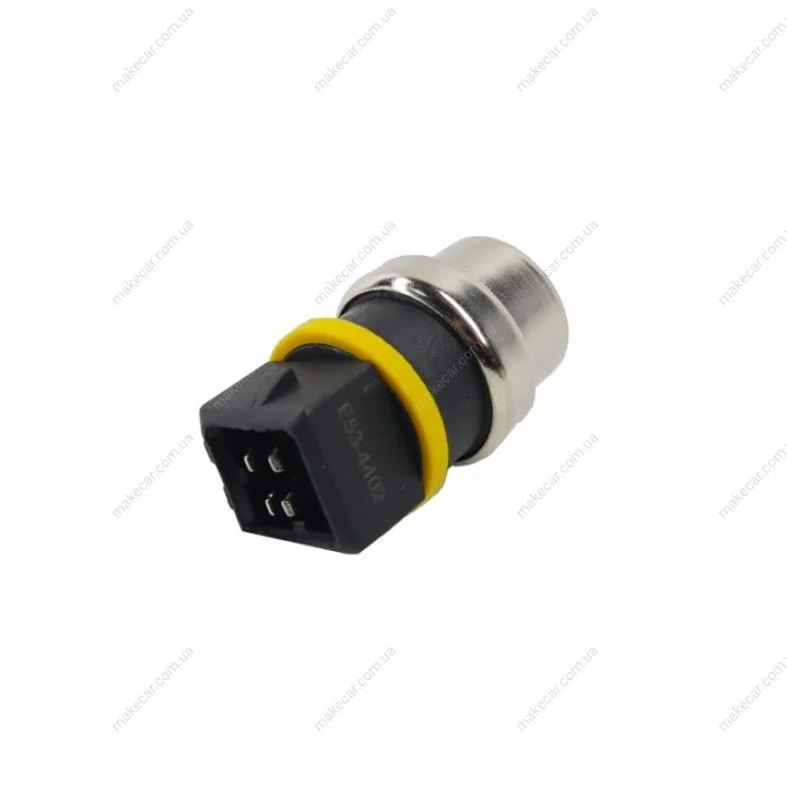 <strong>Датчик температури SATO TECH E53-4402 (фото 1)</strong>