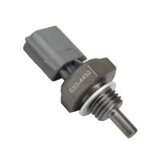 Датчик температури для SATO TECH E53-4452 фото товару